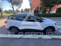 2021 Renault Kadjar