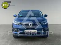2021 Renault Kadjar