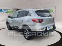 2021 Renault Kadjar