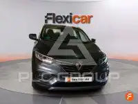 2021 Renault Kadjar