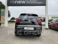 2021 Renault Kadjar