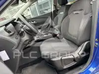 2021 Renault Kadjar