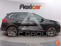 2021 Renault Kadjar