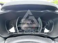 2021 Renault Kadjar