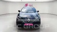 2021 Renault Kadjar