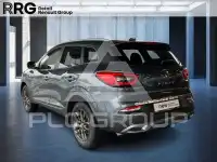 2021 Renault Kadjar