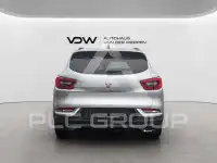 2021 Renault Kadjar