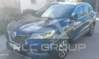 2021 Renault Kadjar