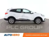 2021 Renault Kadjar