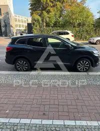 2021 Renault Kadjar