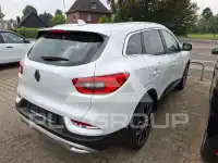 2021 Renault Kadjar