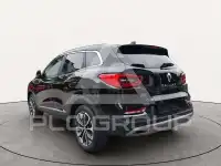 2021 Renault Kadjar