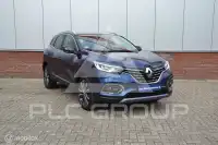 2021 Renault Kadjar