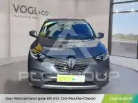 2021 Renault Kadjar