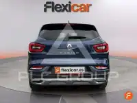 2021 Renault Kadjar