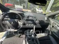 2021 Renault Kadjar