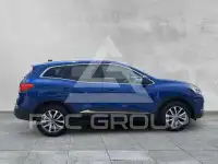 2021 Renault Kadjar