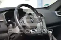 2021 Renault Kadjar