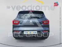 2021 Renault Kadjar