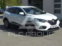 2021 Renault Kadjar
