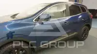 2021 Renault Kadjar