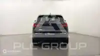 2021 Renault Kadjar
