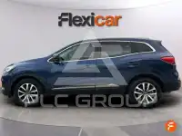 2021 Renault Kadjar