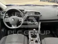 2021 Renault Kadjar