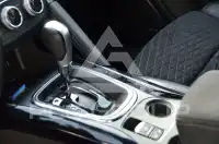 2021 Renault Kadjar