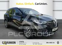 2021 Renault Kadjar
