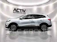 2021 Renault Kadjar