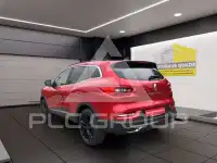 2021 Renault Kadjar