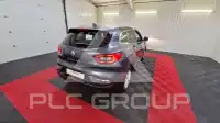 2021 Renault Kadjar
