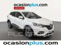 2021 Renault Kadjar