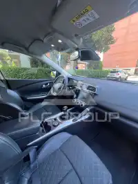 2021 Renault Kadjar