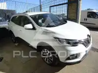 2021 Renault Kadjar