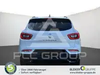 2021 Renault Kadjar