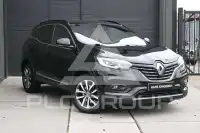 2021 Renault Kadjar