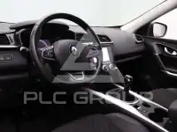2021 Renault Kadjar