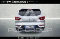 2021 Renault Kadjar