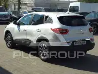 2021 Renault Kadjar