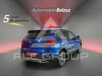 2021 Renault Kadjar
