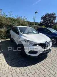2021 Renault Kadjar