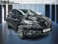 2021 Renault Kadjar