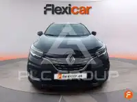 2021 Renault Kadjar