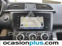 2021 Renault Kadjar