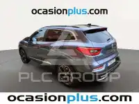 2021 Renault Kadjar