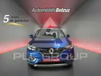 2021 Renault Kadjar