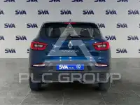 2021 Renault Kadjar
