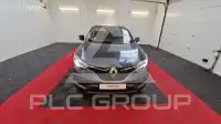 2021 Renault Kadjar